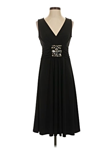 Tribal Cocktail Dress (view 1)