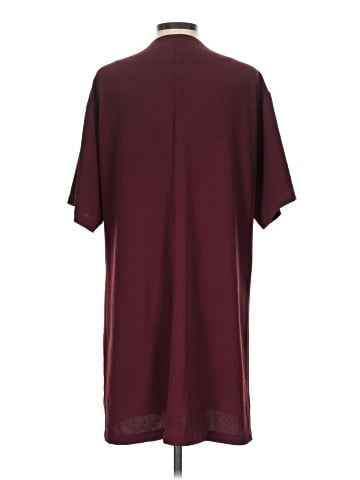 Bobeau Casual Dress (view 2)