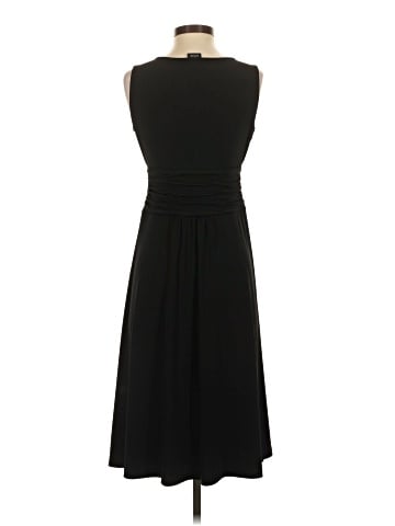 Tribal Cocktail Dress (view 2)