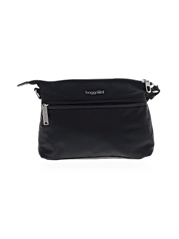 Baggallini Crossbody Bag (view 1)
