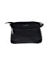 Baggallini Black Crossbody Bag One size - photo 1