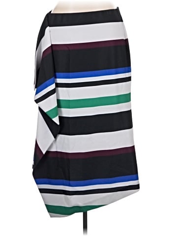 Lane Bryant Casual Skirt (view 1)