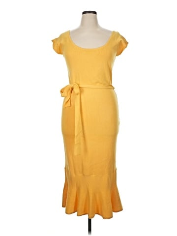 Ashley Stewart Casual Dress (view 1)