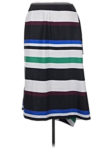 Lane Bryant Casual Skirt (view 2)