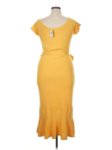 Ashley Stewart Casual Dress (view 2)