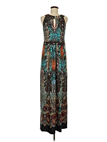 New York & Company Casual Dress (view 1)