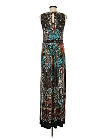 New York & Company Casual Dress (view 2)