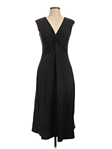 Patagonia Cocktail Dress (view 1)