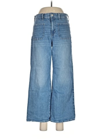 J.Crew Factory Store Jeans (view 1)