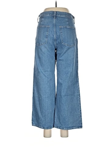 J.Crew Factory Store Jeans (view 2)