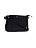 Baggallini Black Crossbody Bag One size - photo 3
