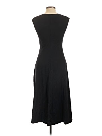 Patagonia Cocktail Dress (view 2)