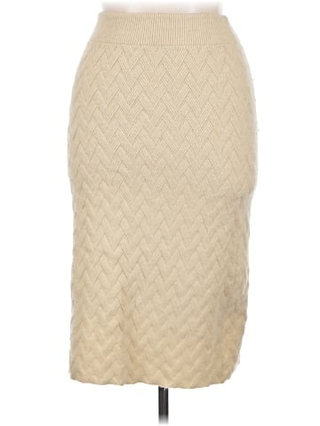Cider Formal Skirt (view 1)