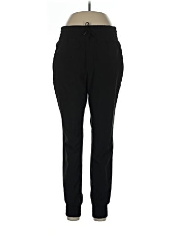 90 Degree by Reflex Track Pants (view 1)