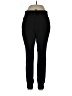 90 Degree by Reflex Black Track Pants Size L - photo 1