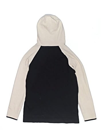 Active by Old Navy Zip Up Hoodie (view 2)