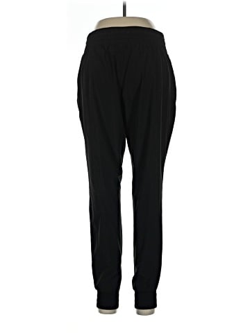 90 Degree by Reflex Track Pants (view 2)