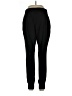 90 Degree by Reflex Black Track Pants Size L - photo 2