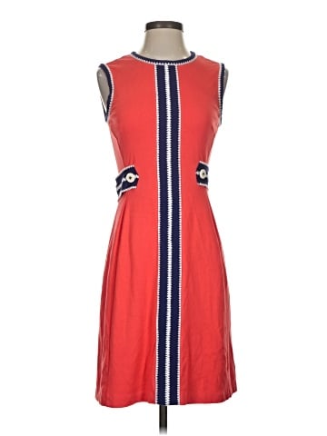 Lilly Pulitzer Casual Dress (view 1)