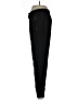 90 Degree by Reflex Black Track Pants Size L - photo 5