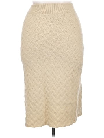 Cider Formal Skirt (view 2)
