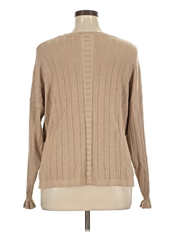 Adrianna Papell Cardigan (view 2)