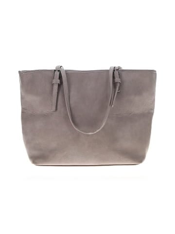 Urban Expressions Tote (view 1)