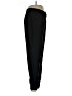 90 Degree by Reflex Black Track Pants Size L - photo 4