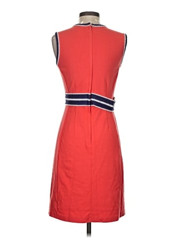 Lilly Pulitzer Casual Dress (view 2)
