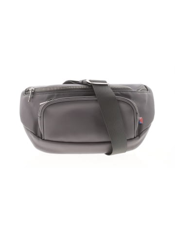 Kibou Belt Bag (view 1)
