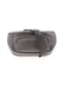 Kibou Gray Belt Bag One size - photo 1
