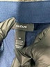 Alfani Blue Active Pants Size 14 - photo 6