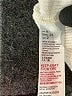 Topshop Ivory Tank Top Size 2 - photo 8