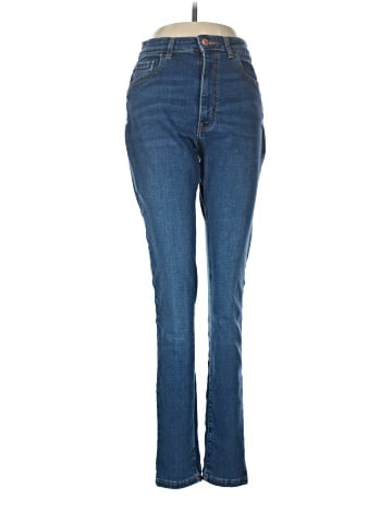 Forever 21 Jeans (view 1)