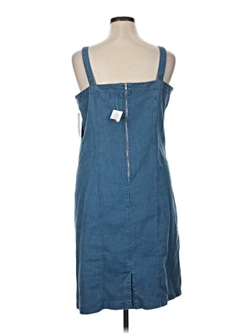 Love Casual Dress (view 2)