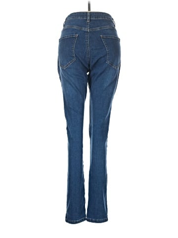 Forever 21 Jeans (view 2)
