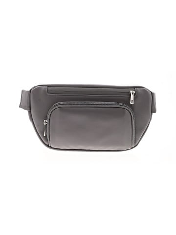 Kibou Belt Bag (view 2)