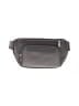 Kibou Gray Belt Bag One size - photo 2