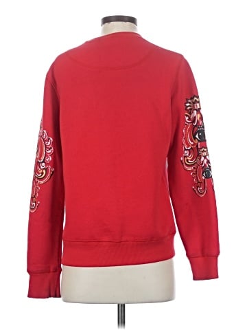 Kenzo Sweatshirt (view 2)