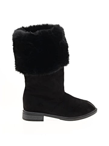 Unbranded Boots (view 1)