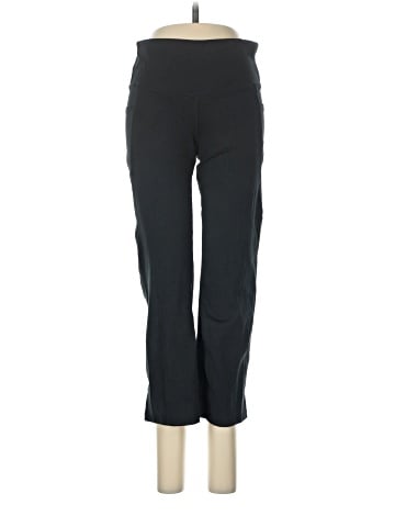 Jockey Active Pants (view 1)