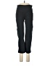 Jockey Solid Black Active Pants Size M - photo 1