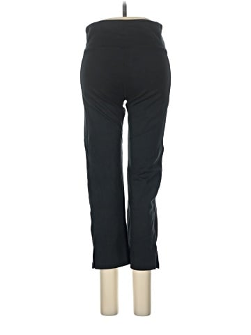 Jockey Active Pants (view 2)
