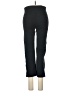 Jockey Solid Black Active Pants Size M - photo 2