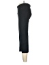 Jockey Solid Black Active Pants Size M - photo 5