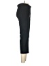 Jockey Solid Black Active Pants Size M - photo 4
