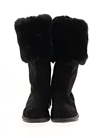 Unbranded Boots (view 2)