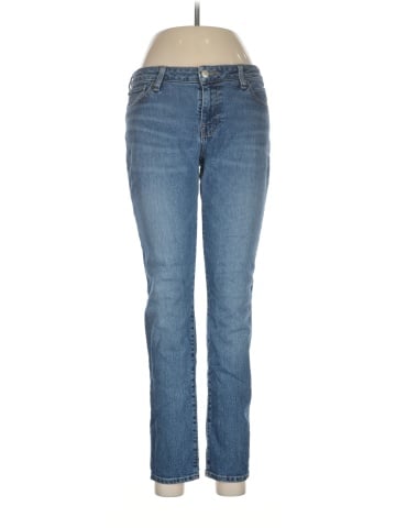 Lucky Brand Jeans (view 1)