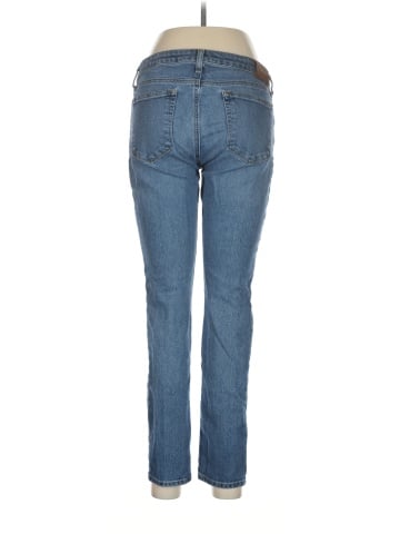 Lucky Brand Jeans (view 2)