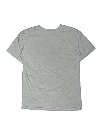 Disney Short Sleeve T-Shirt (view 2)